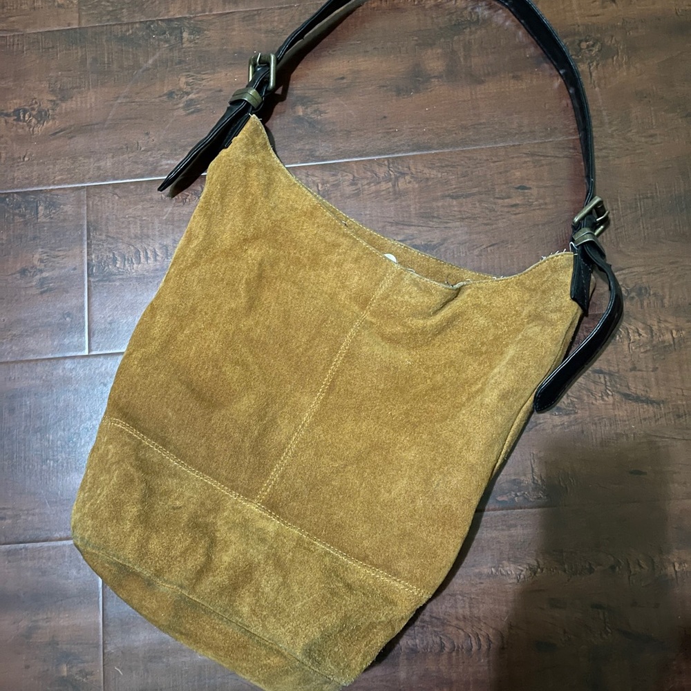 Tote - Picture 2 of 2